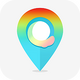 �ʺ���app1.5.1��׿��