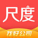 �߶�app�ֻ����°�2.0.11��׿��