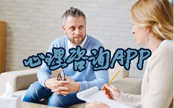 ������ѯAPP�ϼ�