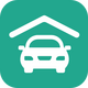 ����e��APP��׿�ֻ�V1.1.52���°�