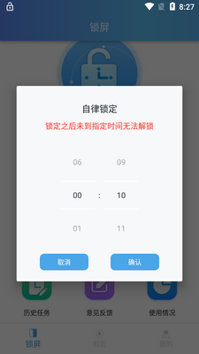 ��������������ͼ1