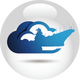 ���Ϻ�ĸAPP��׿�ֻ�V1.0���°�