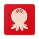 ����ҽѧ����1.1��׿��