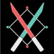 ����ս��Join Dots Wars1.10.03 ��׿��Ѱ�