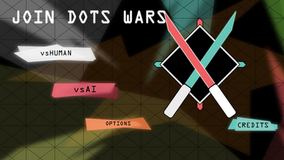 ����ս��Join Dots Wars��ͼ4