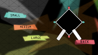 ����ս��Join Dots Wars��ͼ3