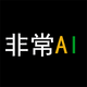 �ǳ�AIС��app1.0.0���°�