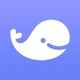 Ҽ����app�ٷ�����7.2.1�ٷ����°�