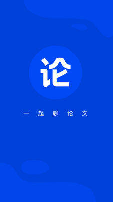 ����APP��ͼ4