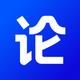 ����APP��׿�ֻ�v1.0.1��