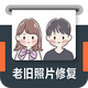 �Ͼ���Ƭ�޸�����3.4.6 �ֻ����°�