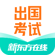 �¶�����������APP��׿�ֻ�v 5.2.5���°�