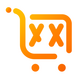 ������app1.0.0���°�
