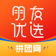ƴ����app5.4.3���°�