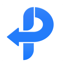 ָ��PDFת�����ֻ���1.0.0 ��׿���°�