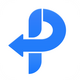 ָ��PDFת�����ֻ���1.0.0 ��׿���°�