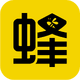 �䲩ʿAPP��׿�ֻ�V1.8.0��