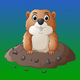 ������֪APP��׿�ֻ�V1.0.0���°�