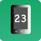 �ٿ��ֻ�app1.0.0��׿��