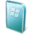 WinNTSetup安装器5.2.1 单文件版【32位/64位】