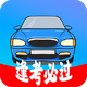 �����վ���2026���°氲׿�ֻ���1.0