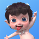 ����д�ֶ�ͯ��������1.0.0 ��׿��