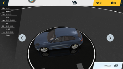 ���γ��������й�����ģ�������ν�ͼ1