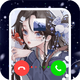 ����΢x����app1.0.0���°�