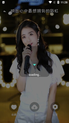 ����΢x����app��ͼ0
