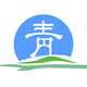 ���ɰ�appv1.3.8��׿��