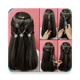 С��Ů������1.6.8���°�