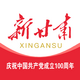 �¸���app8.0.1���°�