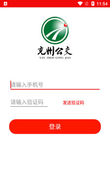 ���ݹ���app��ͼ0