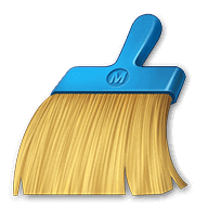 �Ա�������ʦ���ʰ�app9.4.9 ������