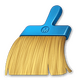 �Ա�������ʦ���ʰ�app9.4.9 ������