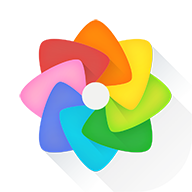����������°�app11.12 ��Ա��Ѱ�