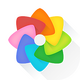 ����������°�app11.12 ��Ա��Ѱ�