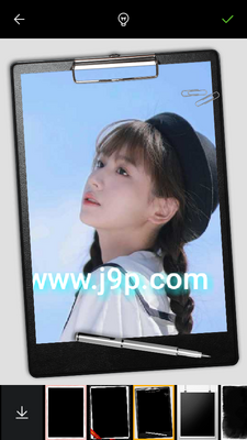 ����������°�app��ͼ3