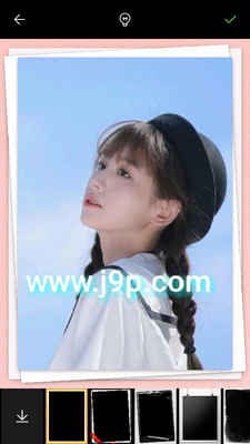����������°�app��ͼ1