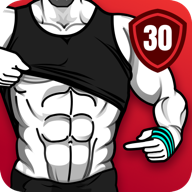 30�����������鸹��appȥ���1.2.13 �ֻ���Ѱ�