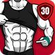30�����������鸹��appȥ���1.2.13 �ֻ���Ѱ�