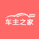 ��̳APP��׿�ֻ�V1.0.0���°�