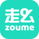 ��ôAPP��׿V1.0.0