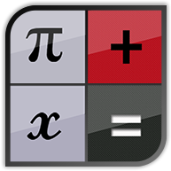 Scientific��ѧ������רҵ��6.8.0 ��׿��Ѱ�