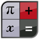 Scientific��ѧ������רҵ��6.8.0 ��׿��Ѱ�