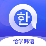 ǡѧ����APP��׿�ֻ�V3.3.3��