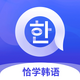 ǡѧ����APP��׿�ֻ�V3.3.3��