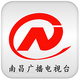 �����ϲ�app3.3.9�ٷ���