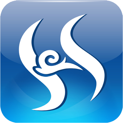 ���ɹ�����app��֤�ٷ���v6.24 ��׿���°�