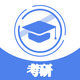���и���appv1.0.0��׿��
